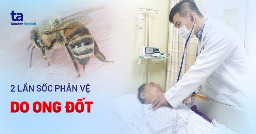 Giải Mã Giấc Mơ Thấy Mình Bị Đuổi Giết và Số Đề Liên Quan