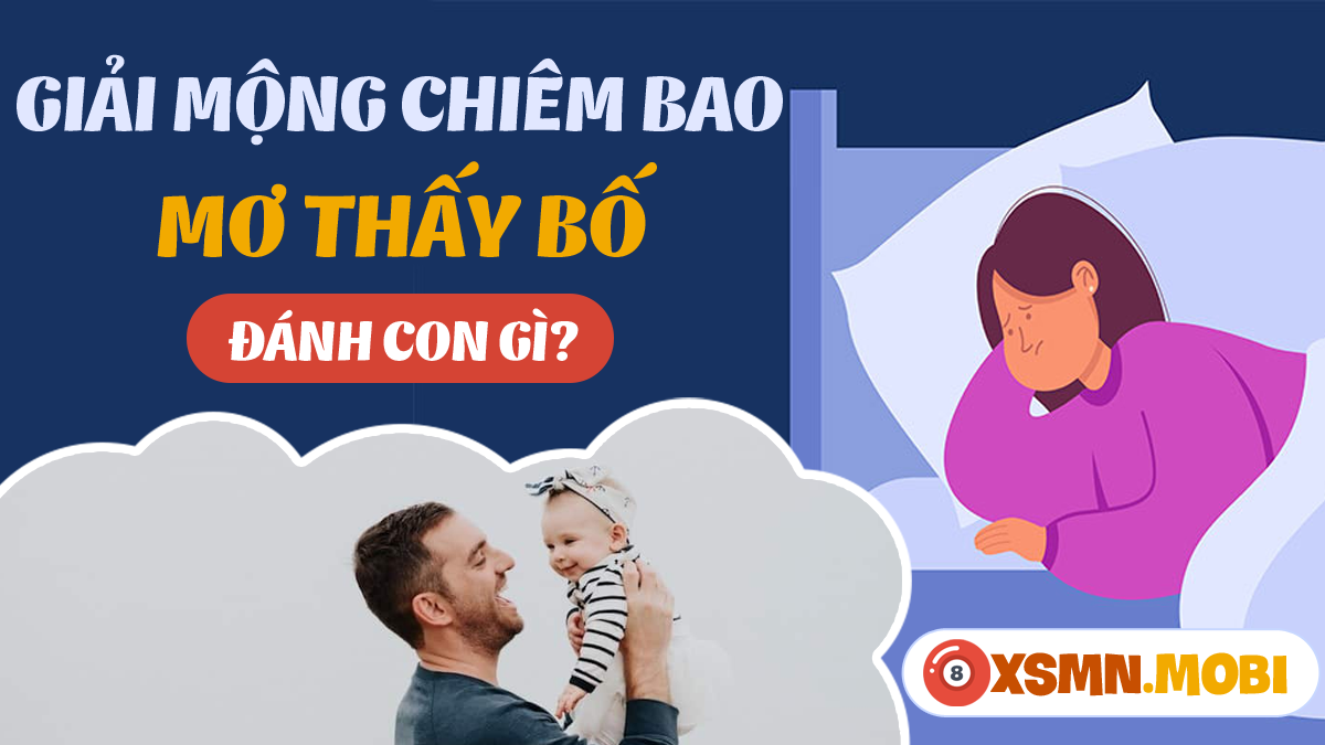 Giải Mã Giấc Mơ Thấy Cá Trắm Đen Và Con Số May Mắn