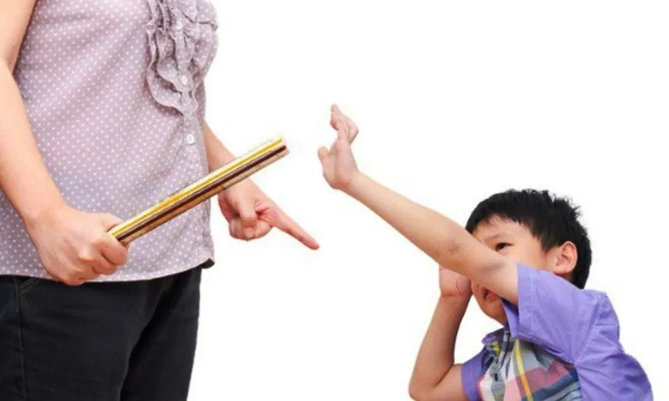 Giải Mã Giấc Mơ Thấy Mẹ Chết Đuối Và Con Số Liên Quan