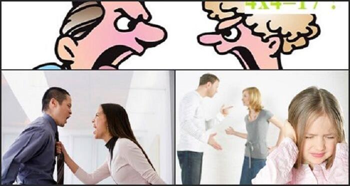 Giải Mã Giấc Mơ Thấy Cá Heo Và Những Con Số Liên Quan