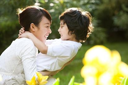 Nằm mơ thấy lươn đánh số gì? Giải mã giấc mơ chuẩn xác