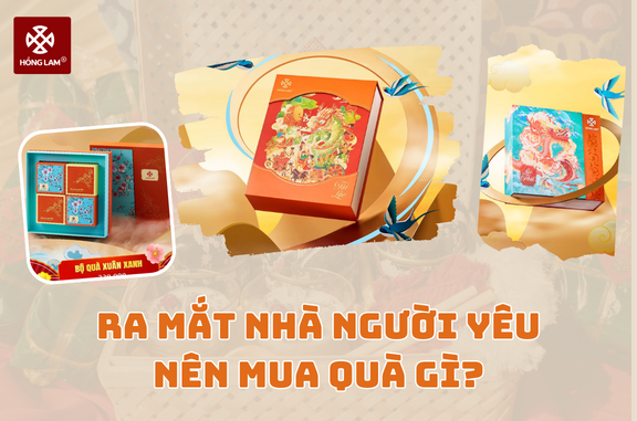 Nằm mơ thấy cá đen là điềm gì? Giải mã giấc mơ lô đề