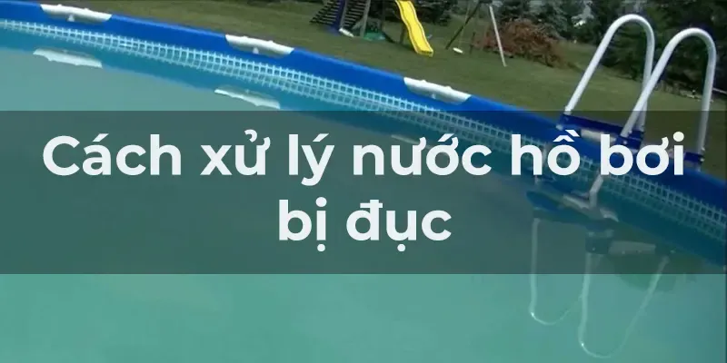 Nằm Mơ Thấy Mẹ Đánh Số Gì? Giải Mã Bí Ẩn