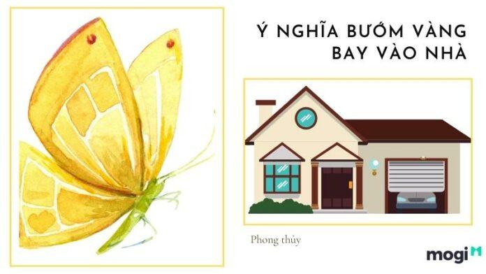 Giải Mã Giấc Mơ Thấy Nổi Mụn Nước Khắp Người
