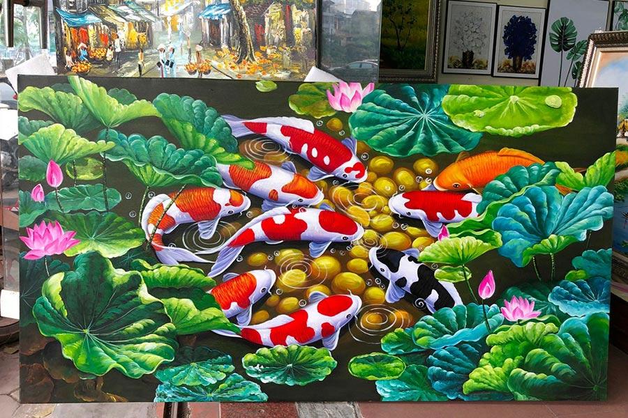 Giải Mã Giấc Mơ Thấy Chó Biến Thành Người