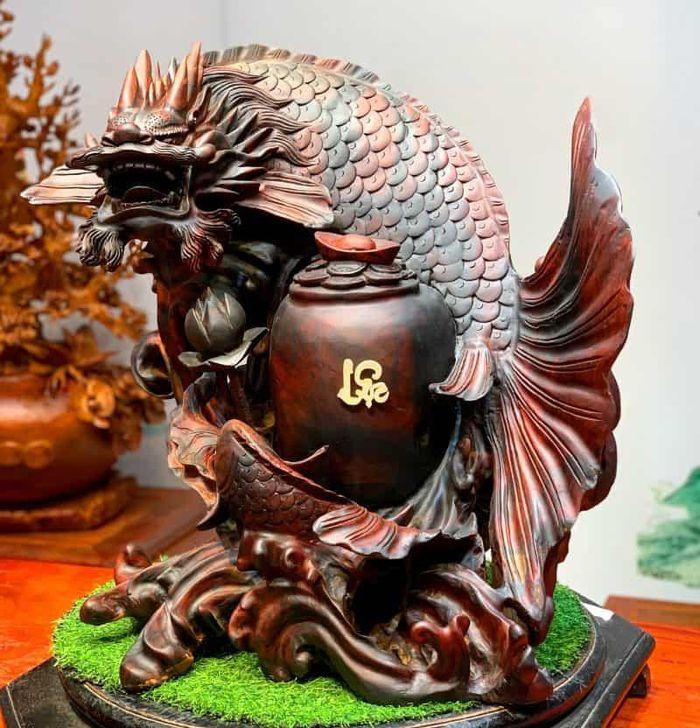 Giải Mã Giấc Mơ Thấy Chó Dính Lẹo và Số Đề