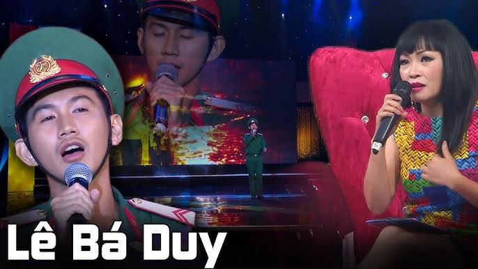 Mấy Ai Định Nghĩa Được Tình Yêu? Đêm Về Nằm Mơ Về Nhau