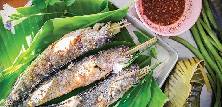 Nằm Mơ Thấy Mắt Trái Giật Hên Hay Xui? Giải Mã Bí Ẩn