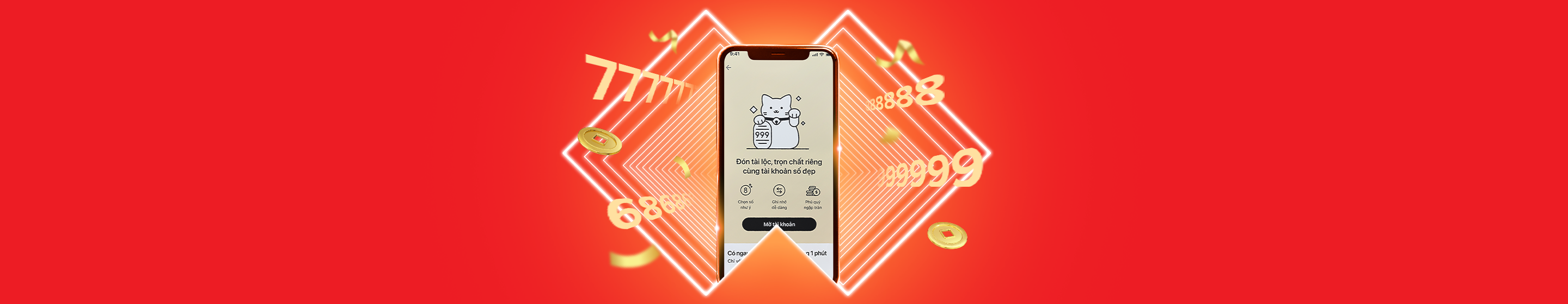 Giải Mã Giấc Mơ Bị Người Khác Đánh Và Con Số May Mắn