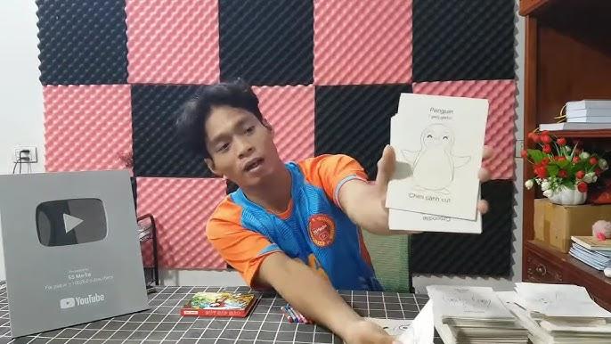 Giải Mã Giấc Mơ Thấy Bạn Học Cũ Thích Mình Và Con Số May Mắn