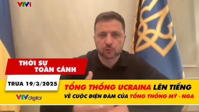 Giải Mã Giấc Mơ Thấy Cá Ông và Số Đề Liên Quan