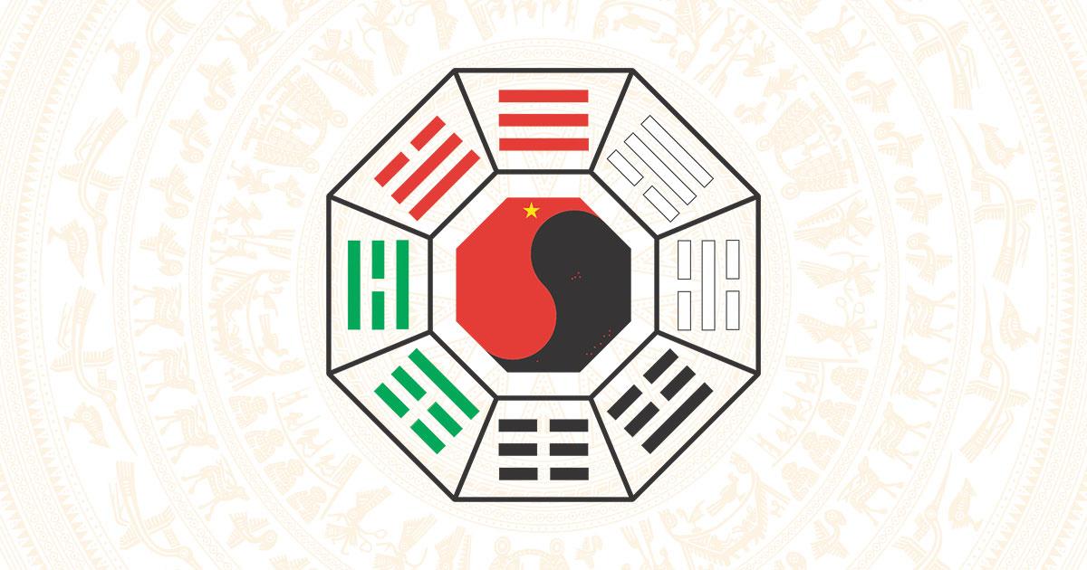 Nằm Mơ Thấy Bạn Học Cũ Chết Đánh Con Gì?
