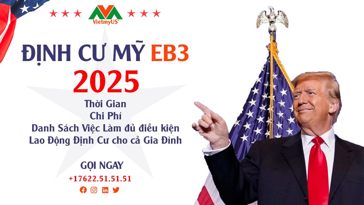 Nằm mơ thấy lươn đánh số gì? Giải mã giấc mơ chuẩn xác