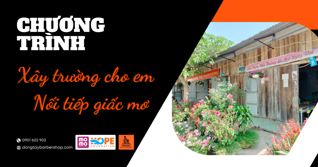 Các trường hợp giấc mơ cắt tóc