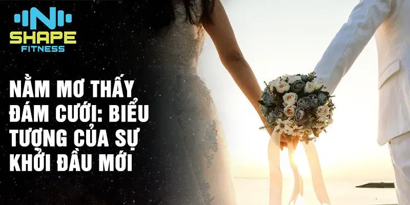 Xúc xắc xúc xẻ nằm mơ làm mẹ: Giải mã giấc mơ và số đề