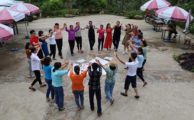 Nằm mơ thấy khóc là điềm gì? Giải mã giấc mơ khóc và số đề