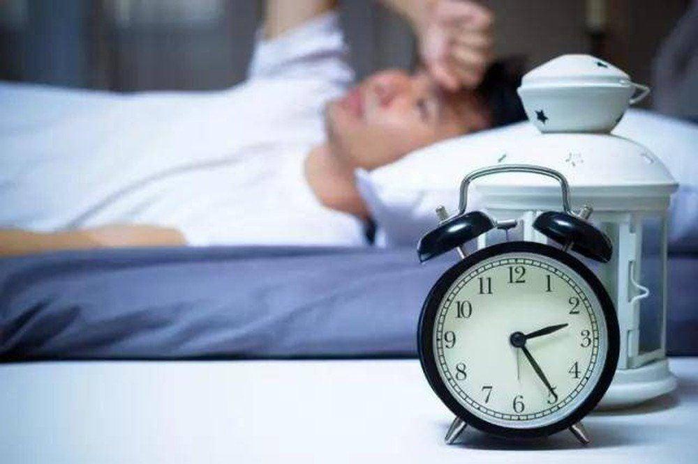 Giải Mã Giấc Mơ Siêu Âm Bé Trai Và Con Số May Mắn