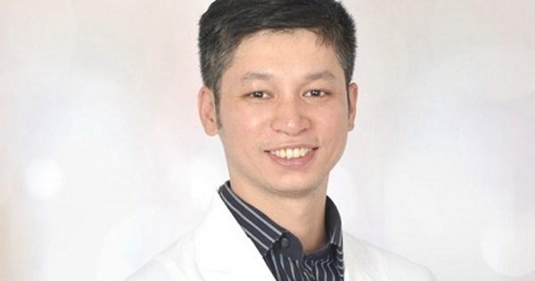 Nằm Mơ Thấy Người Thân Chết Cho Tiền: Điềm Báo Gì?
