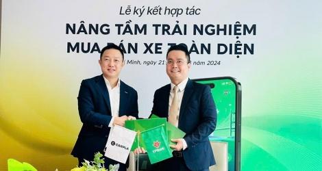 Nằm Mơ Thấy Mưa Dột Vào Nhà Đánh Đề Con Gì?