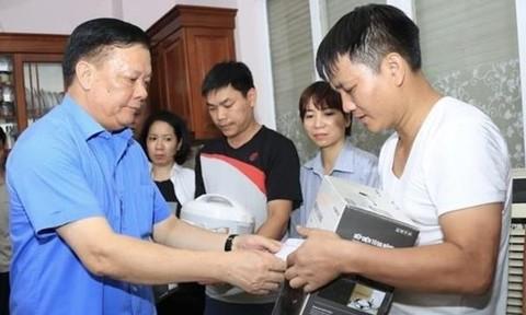 Giải Mã Giấc Mơ Thấy Bạn Học Cũ Thích Mình Và Con Số May Mắn