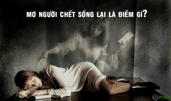 Giải Mã Giấc Mơ Thấy Rắn Lời Dưới Nước Và Số Đề