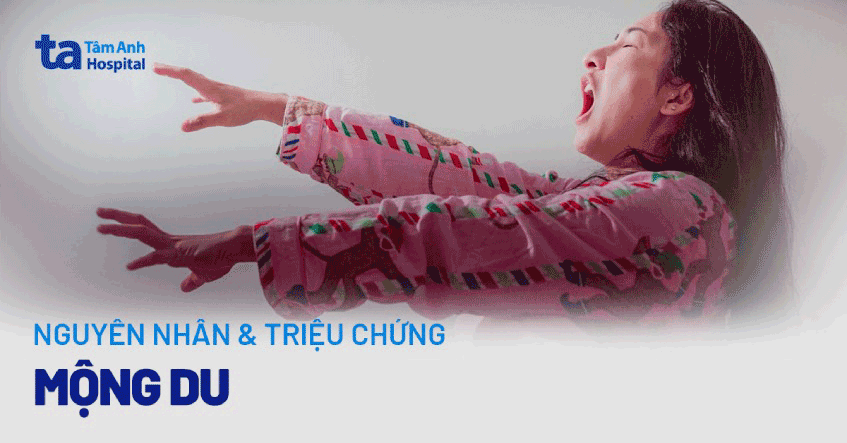 Bà Bầu Nằm Mơ Thấy Lươn: Giải Mã Số Đề và Điềm Báo