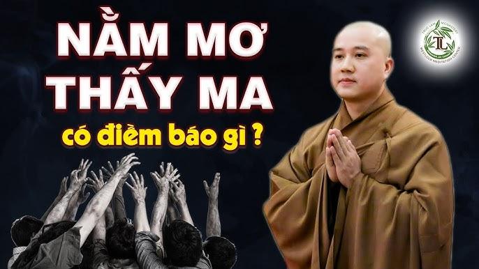 Giải Mã Giấc Mơ Thấy Con Vật Không Lo Và Số Đề