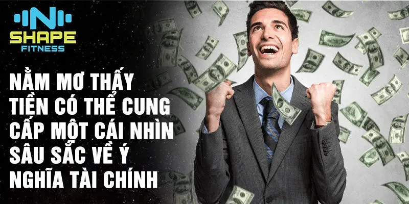 Giải Mã Giấc Mơ Thấy Cầu Thủ Bóng Đá Và Số Đề