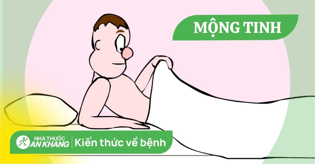 Giải Mã Giấc Mơ Thấy Bị Rượt Đuổi và Số Đề Liên Quan