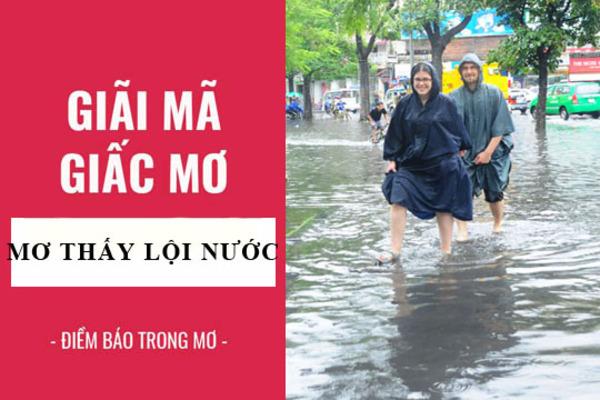 Nằm mơ là hiện tượng gì? Giải mã giấc mơ và số đề