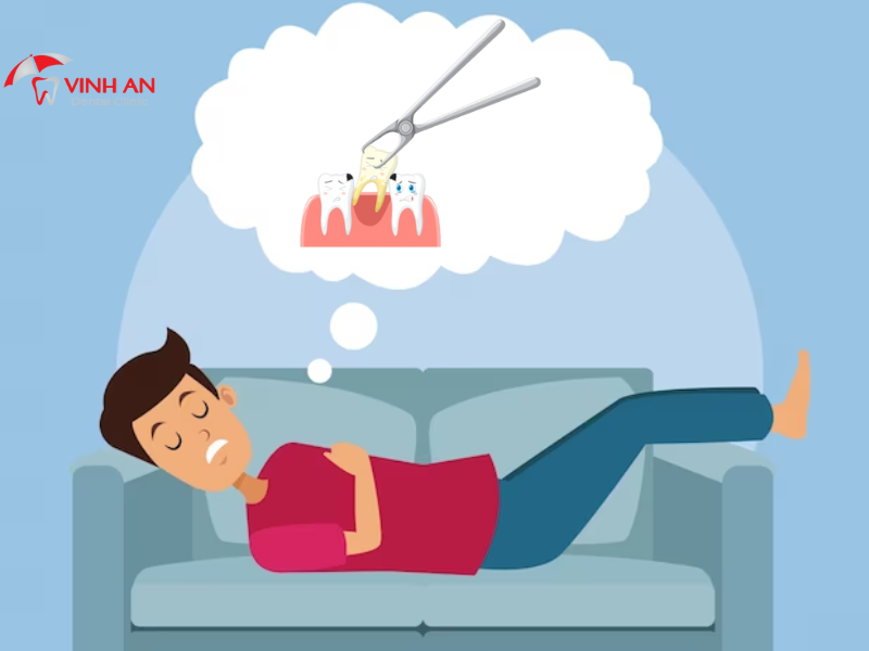 Giải Mã Giấc Mơ Thấy Buôn Bán Và Con Số May Mắn