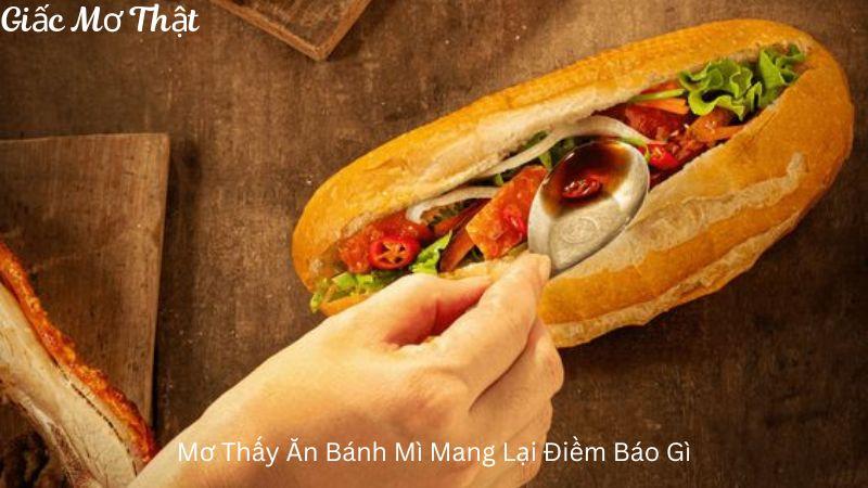 Giải Mã Giấc Mơ Thấy Mèo Chết Đánh Con Gì?