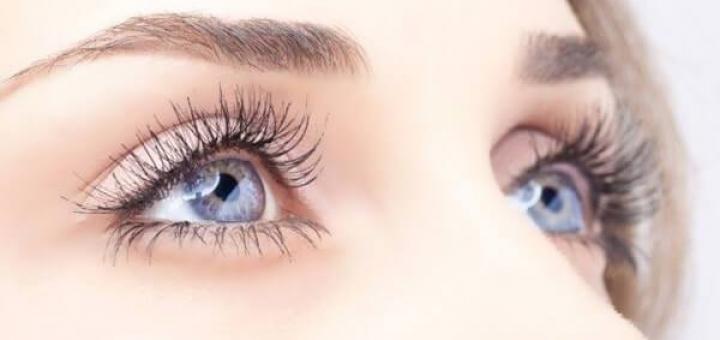 Các Trường Hợp Mơ Thấy Cạo Râu