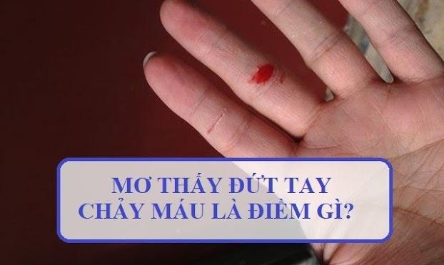 Nằm mơ thấy dây chuyền bạc đánh đề con gì?