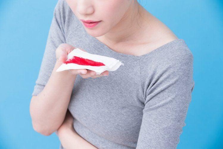Giải Mã Giấc Mơ Thấy Hái Ổi Ăn Và Những Con Số Liên Quan