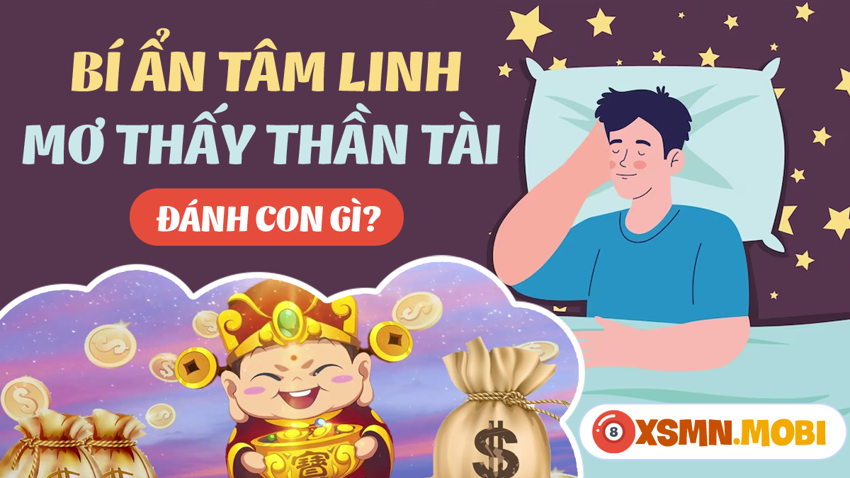 Nằm mơ thấy bò đẻ là điềm gì? Giải mã chi tiết