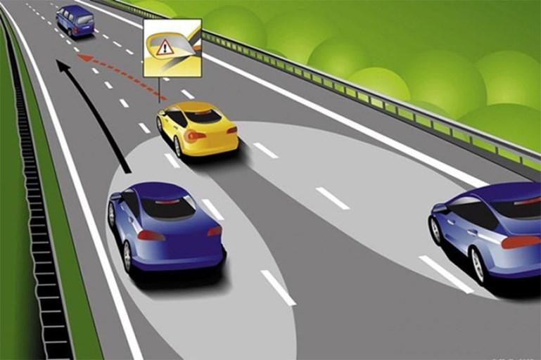 Giải Mã Giấc Mơ Thấy Bế Em Bé Gái