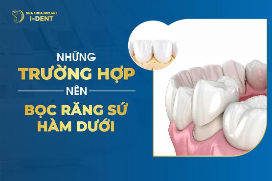 Giải Mã Giấc Mơ Thấy Phụ Nữ Đi Tiểu Và Con Số May Mắn