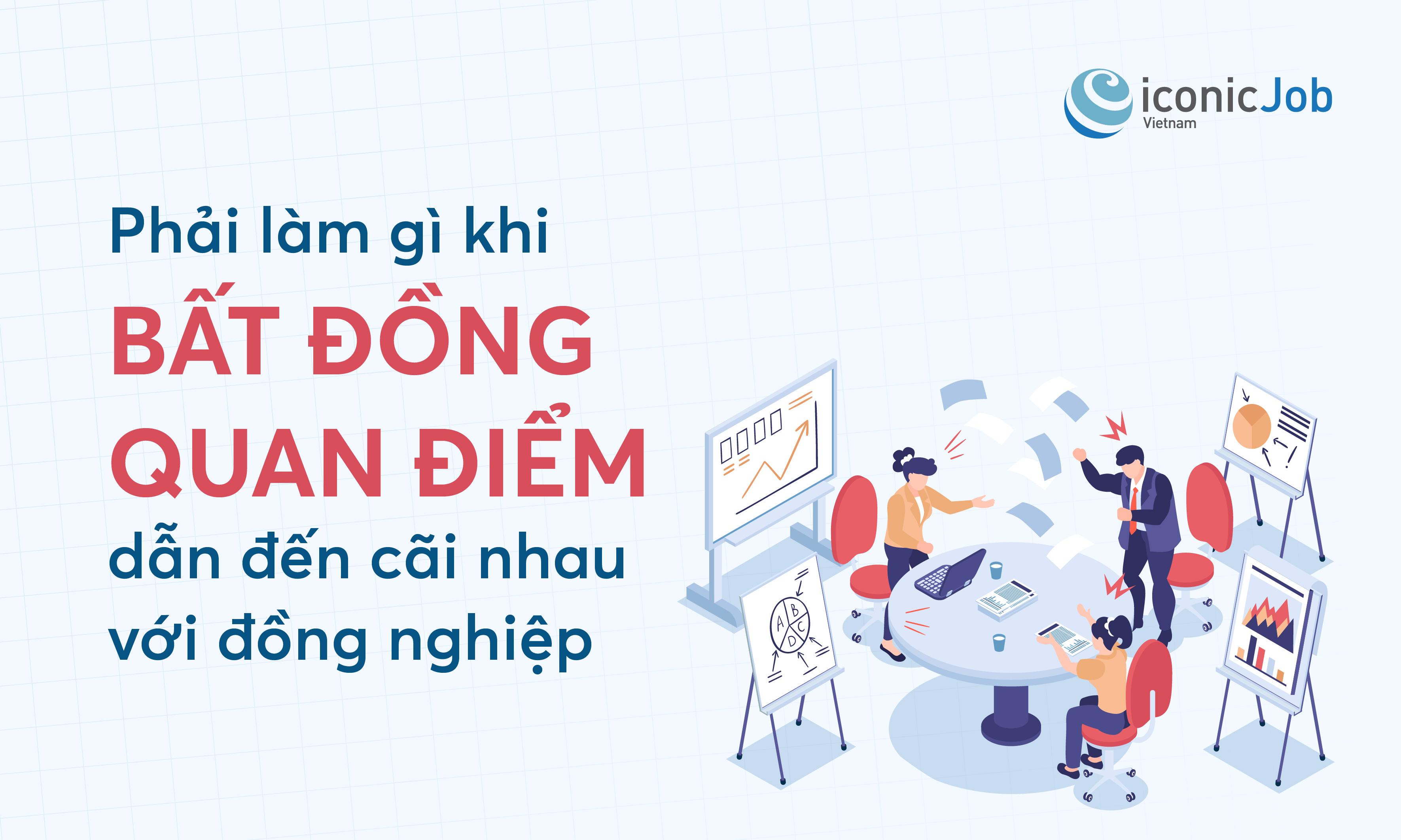 Giải Mã Giấc Mơ Thấy Rắn Cắn