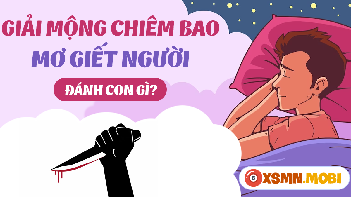 Giải Mã Giấc Mơ Thấy Đi Qua Cầu Khỉ và Số Đề Liên Quan