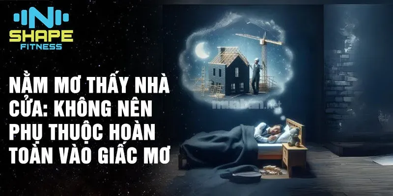 Nằm Mơ Thấy Con Rồng Đánh Số Gì?