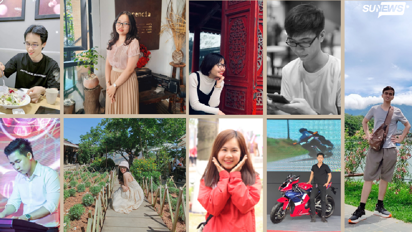 Giải Mã Giấc Mơ Nằm Mơ Mình Tát Người Khác