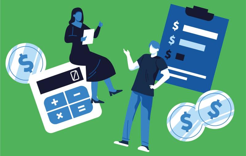 Nằm Mơ Thấy Bạn Học Cũ Chết Đánh Con Gì?