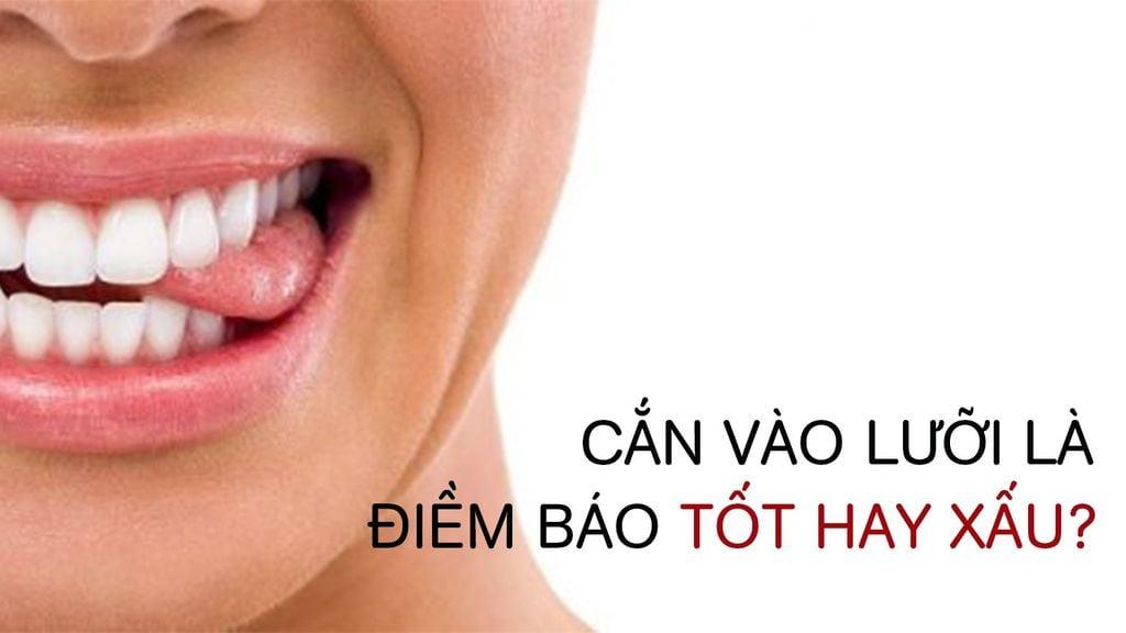 Nằm mơ bắt được cá đánh lô đề con gì?
