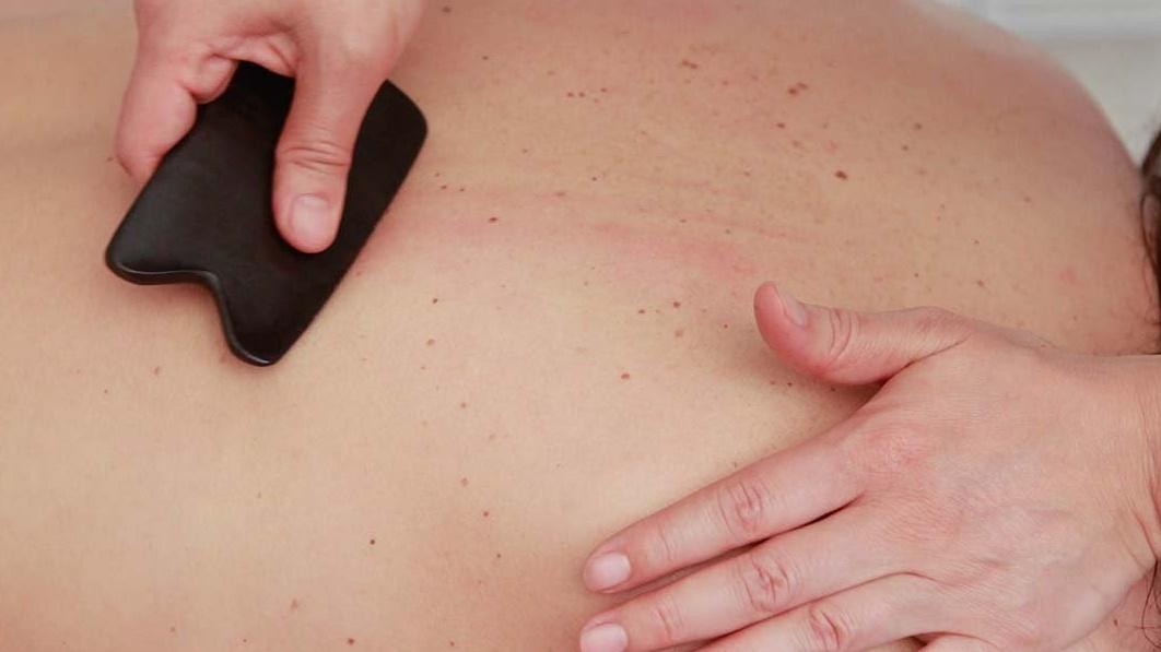 Giải Mã Giấc Mơ Thấy Đứng Trên Cao