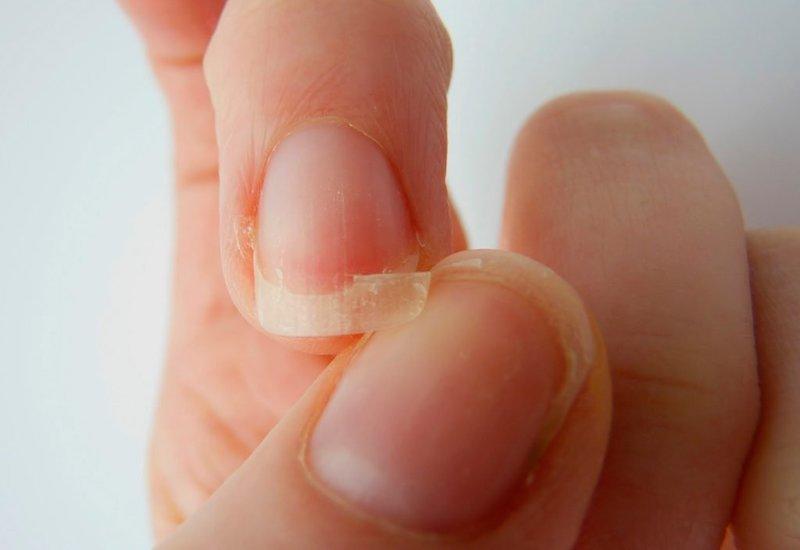 Nằm Mơ Thấy Cắt Lúa Đánh Số Gì? Giải Mã Bí Ẩn