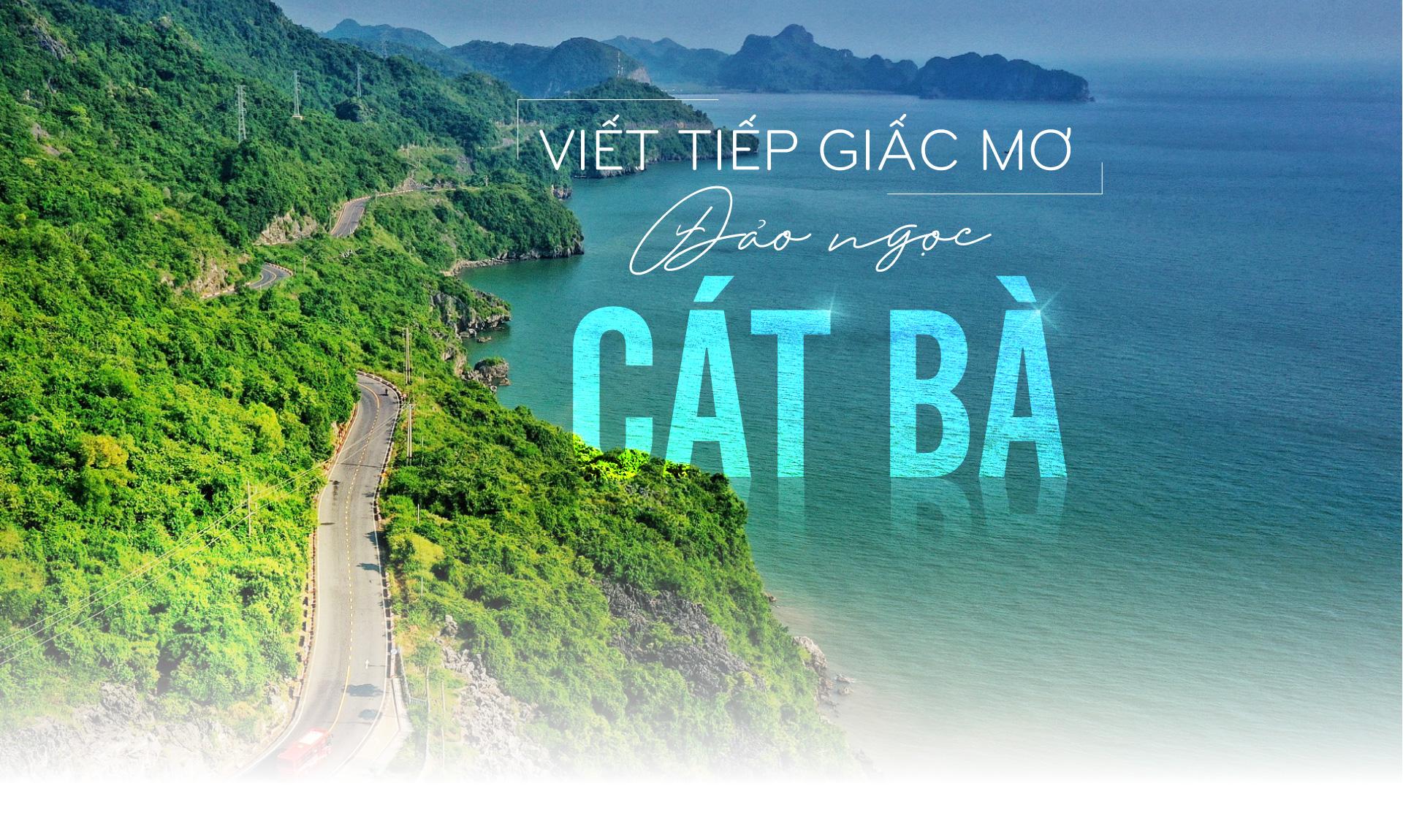 Cát và nước trong giấc mơ