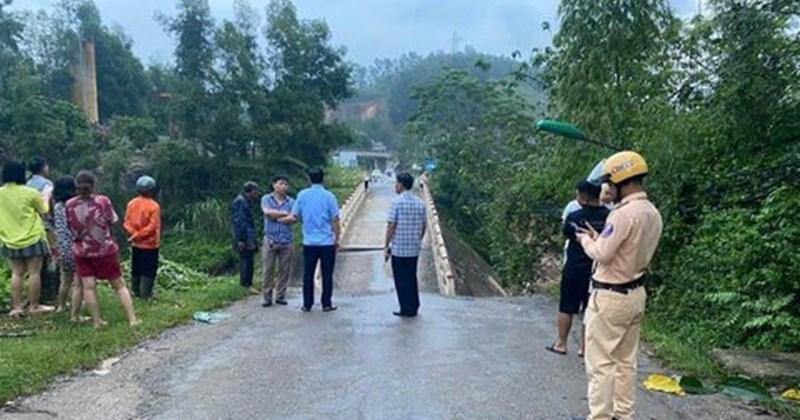 Nằm Mơ Thấy Làm Thịt Chó Đánh Số Mấy?