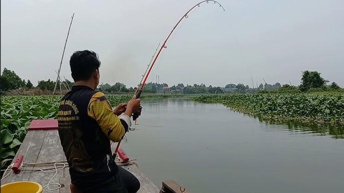 Nằm Mơ Thấy Ông Ngoại Đánh Số Gì?