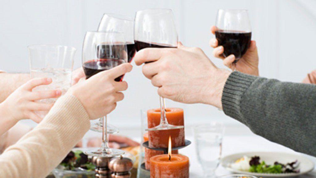 Câu hỏi thường gặp giấc mơ bò rượt